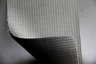 Porcellana Il PVC resistente UV ha laminato il materiale resistente della tela cerata del prodotto famiglia/della tela cerata distributore 